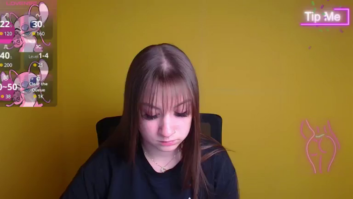 IzabellaMoan