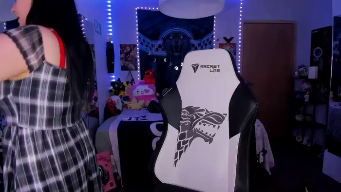 JadeStark