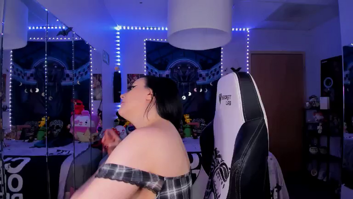 JadeStark