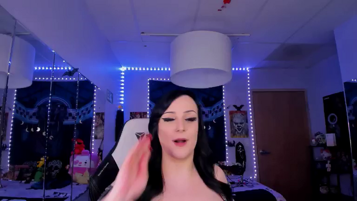 JadeStark
