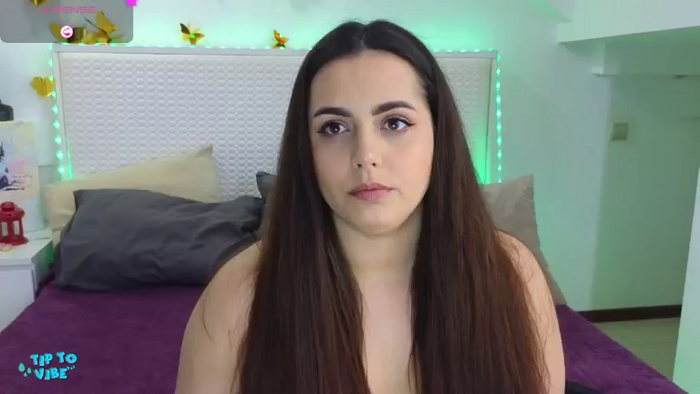 JenniferLoveIs
