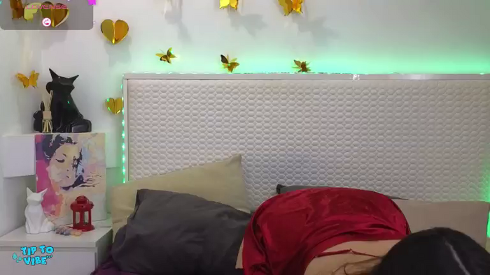 JenniferLoveIs