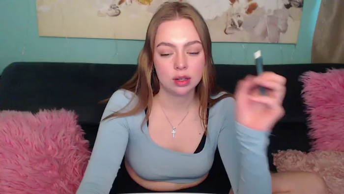 JenyGigy
