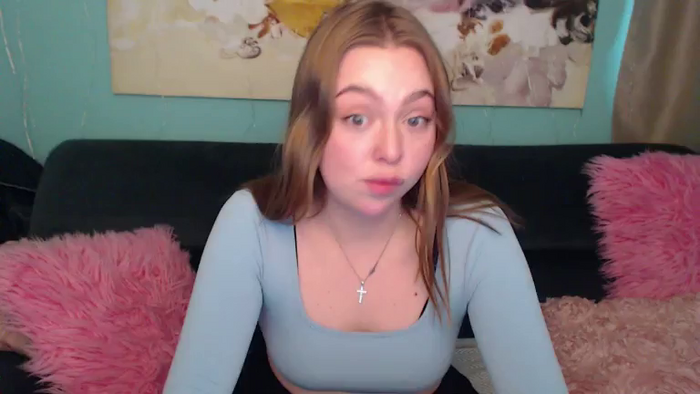 JenyGigy