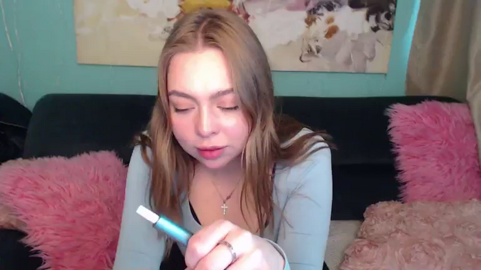 JenyGigy