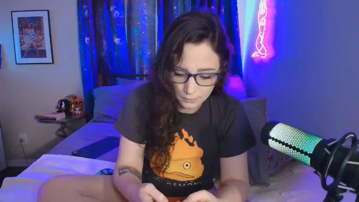 JesseSpark