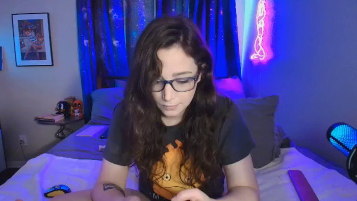 JesseSpark