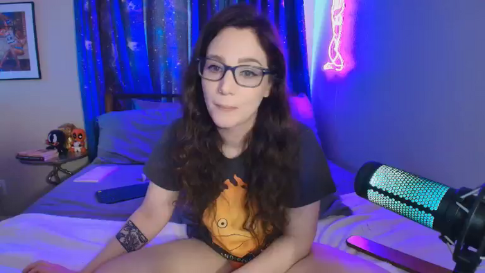 JesseSpark