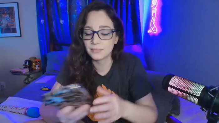JesseSpark