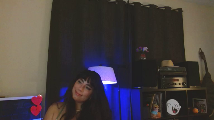 JulieJett