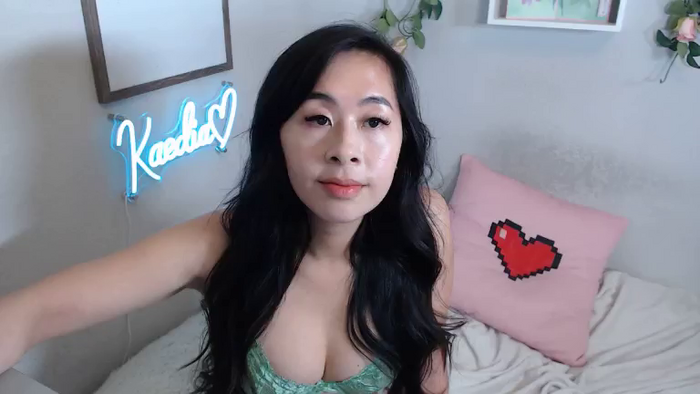 KaediaLang