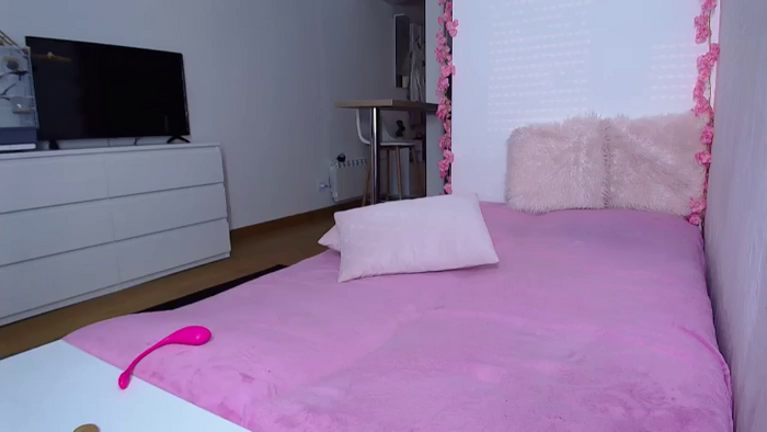 KattyFlexy