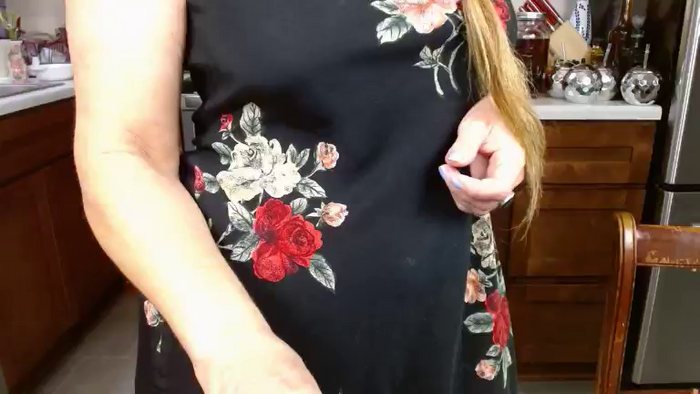 KelliKatt