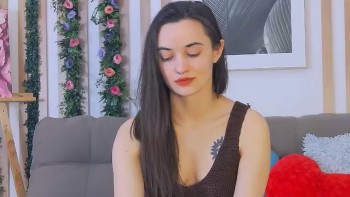 Kimberlye