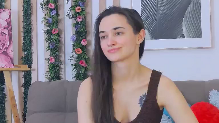 Kimberlye