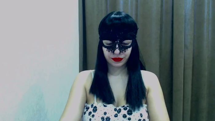 KissMe33