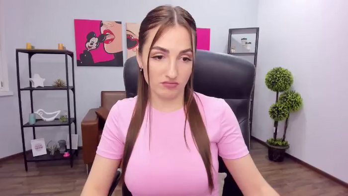 LaraSmela