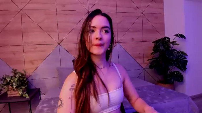 LennaWhite