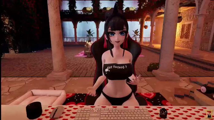 LilithFukumoto