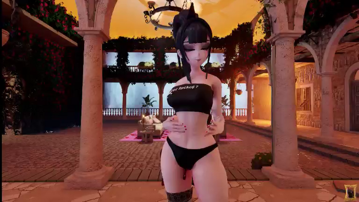 LilithFukumoto