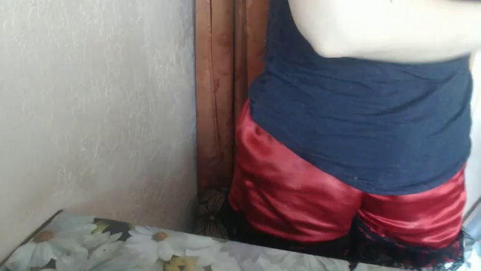 LilyDreamy