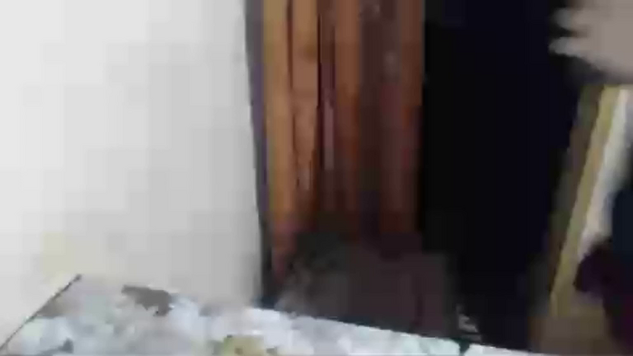 LilyDreamy