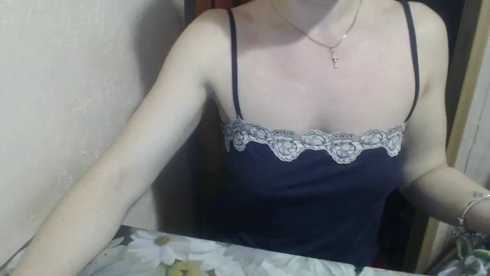 LilyDreamy