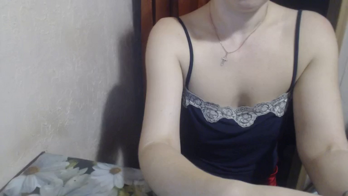 LilyDreamy
