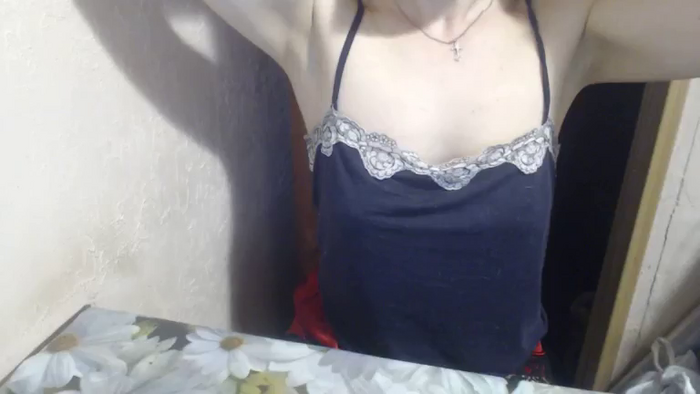 LilyDreamy