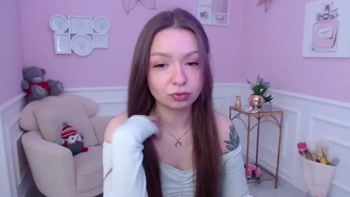 LucySkiylar
