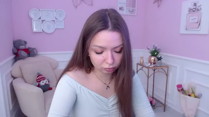 LucySkiylar
