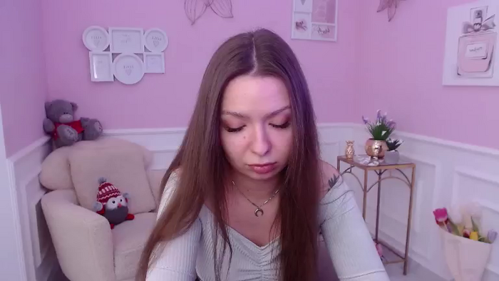 LucySkiylar
