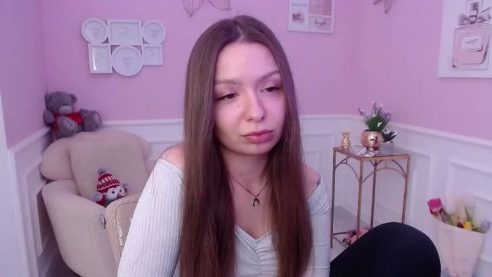 LucySkiylar