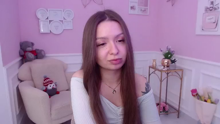 LucySkiylar