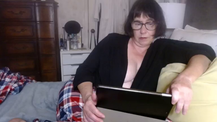 Luscious_Linda