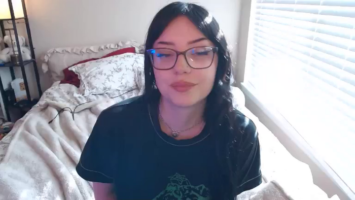 Lust4Liza