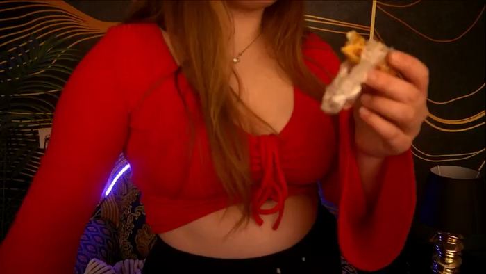 MagicPeachh