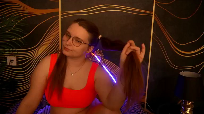 MagicPeachh