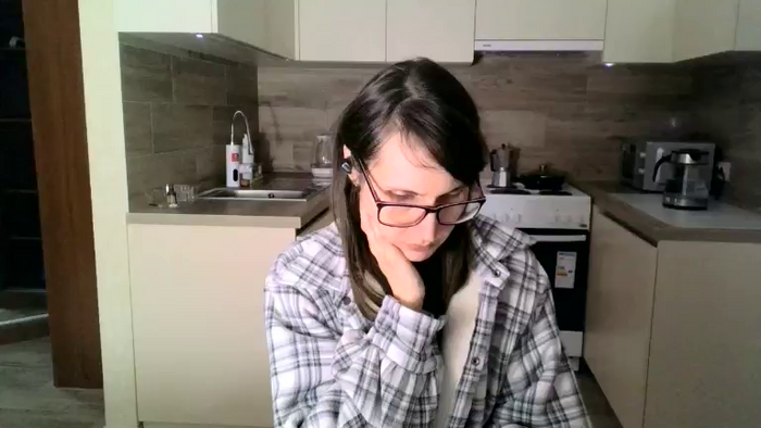 MariDream