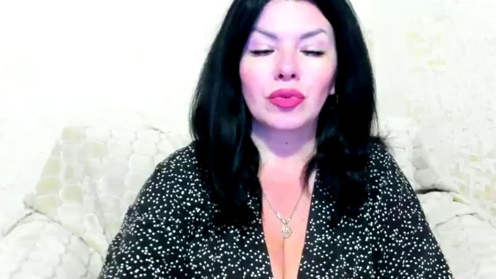 MarryMeyers