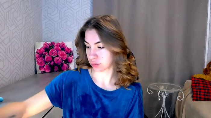 MeganNaughtyy