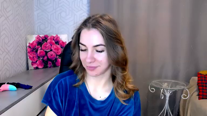 MeganNaughtyy
