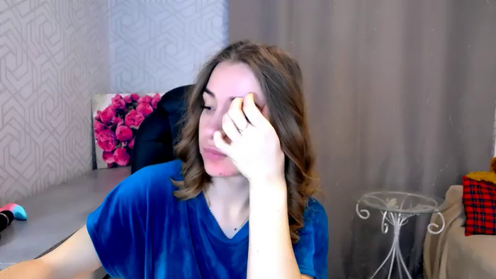 MeganNaughtyy
