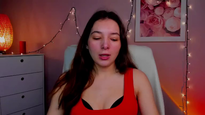 MeganxKISS19