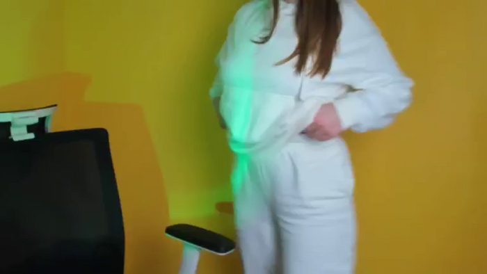MillyJanee
