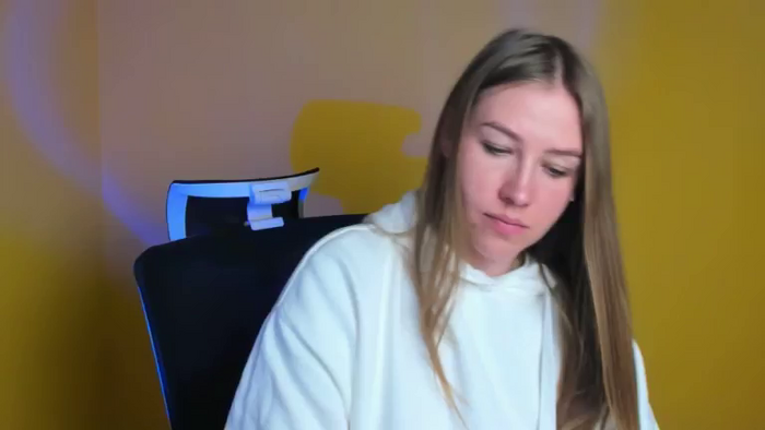 MillyJanee