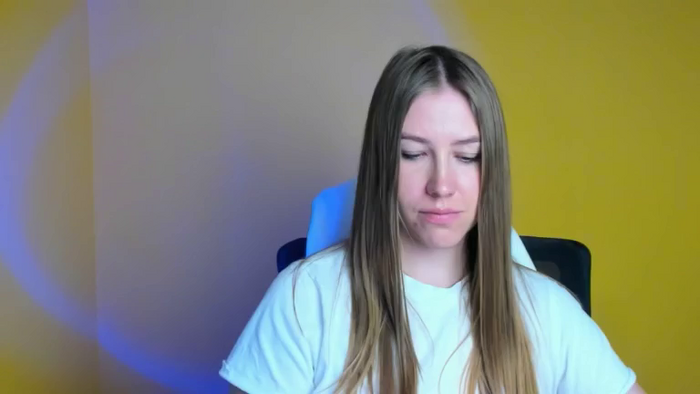 MillyJanee