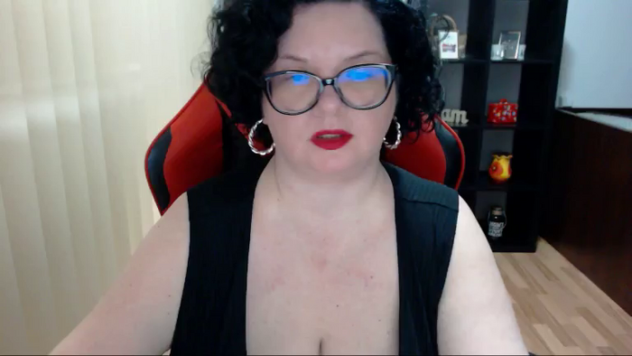 MissAndreea