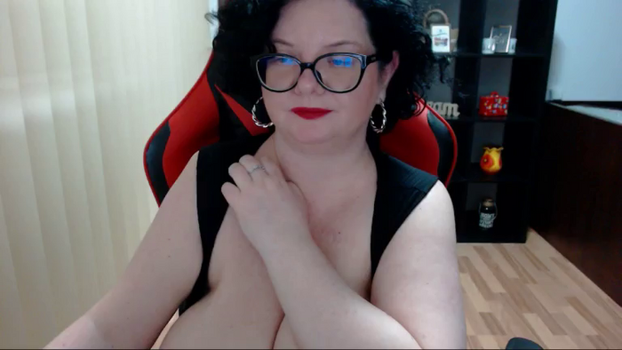 MissAndreea