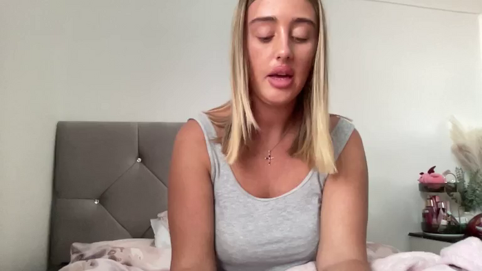 MissBarbieLexi